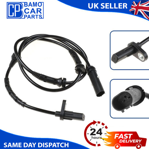 Abs sensor for - sensor, f25