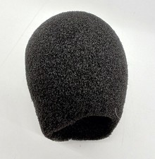 Neumann KM 184 Condenser