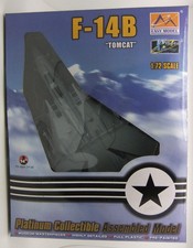 EM37185_D - Prebuilt 1:72 -