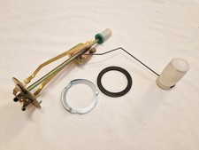 CLASSIC VOLVO 1960's, 70's, 80's SMITHS NOS FUEL TANK SENDER UNIT (TBS5214/012)