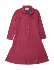 RICHARD STUMP Womens Pullover