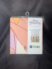 NEW NWT The Big One Kids Cute