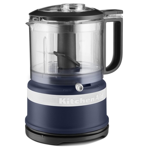 Kitchenaid cup food - cup,