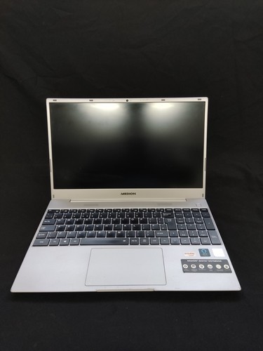Medion akoya e15407 - medion, core