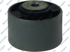 MOUNTING, ENGINE GSP 517859