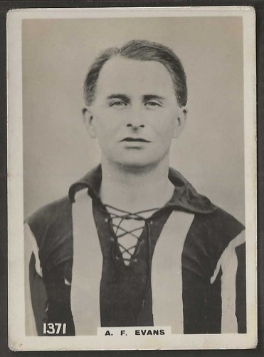 Pinnace football size - pinnace,