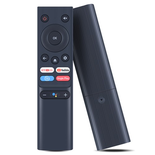 Remote control for - remote,