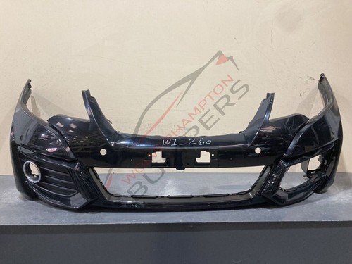 Honda civic 2015 hatchback - civic, 2015-on