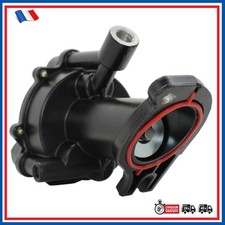 Brake Vacuum Pump For COURIER