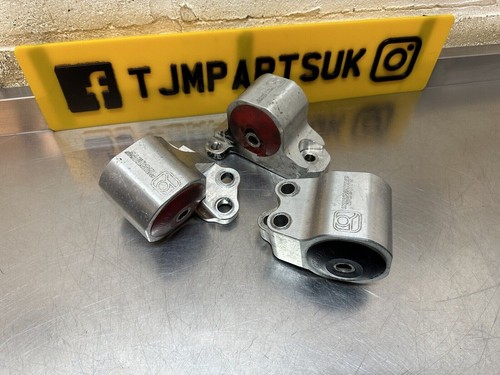 Honda integra dc2 type - dc2,