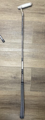 Odyssey white hot putter 33 - white, #1