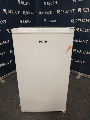 Hye under counter fridge 48cm - under,