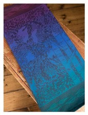 Oscha ▪ Dryad ▪ Enchanted