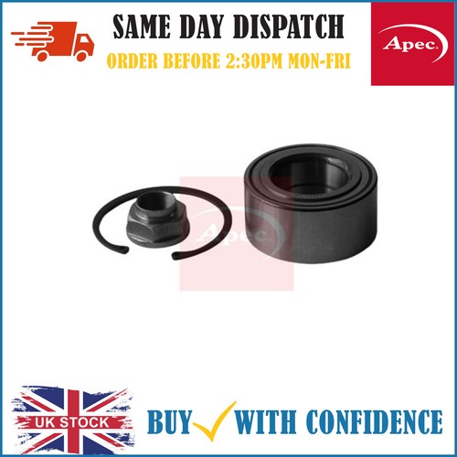 For honda s2000 2003 2025 - honda, 2.2
