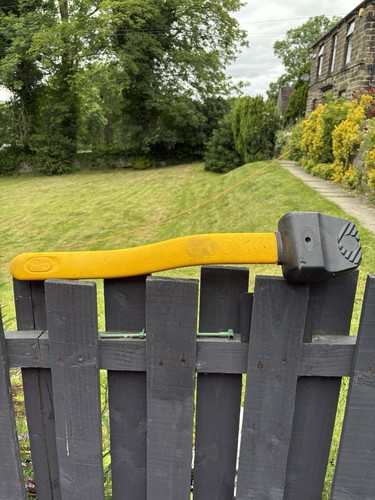 Stop lock pro - stop,