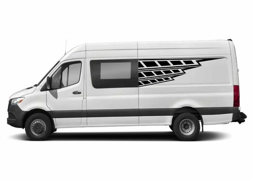 Fits peugeot boxer universal - fits,