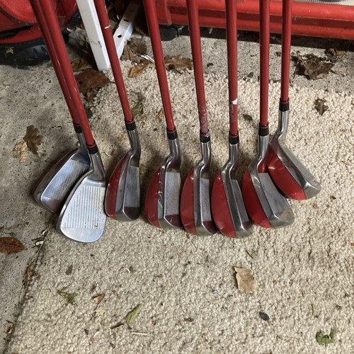 Set world eagle t101 - set, we-t101
