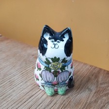 Vintage Cinque Ports original