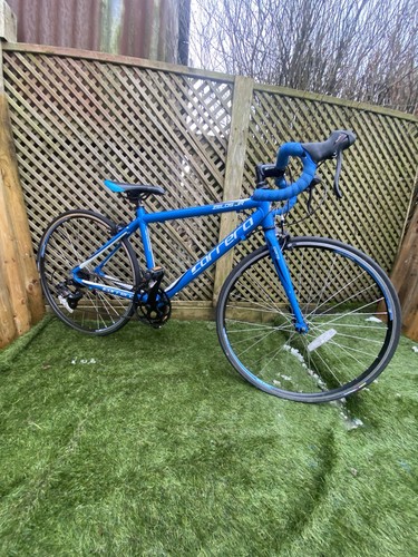 Carrera zelos kids road - kids,