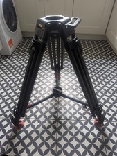 Sachtler ENG 2 Carbon Fibre