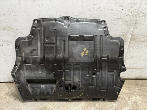 Volkswagen passat 2014 6 - 2014, 1.6