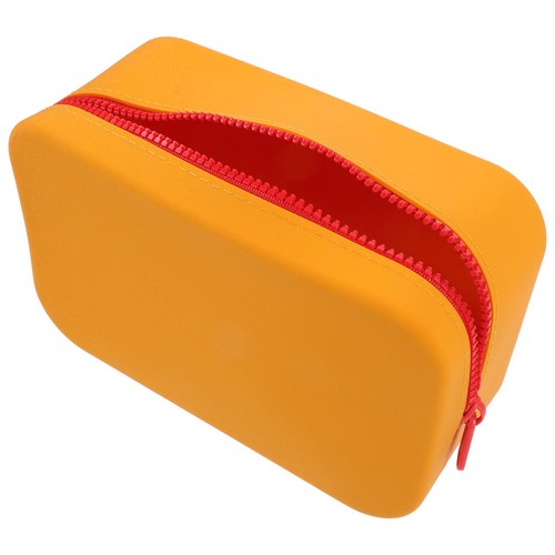 Large capacity makeup - large, bag