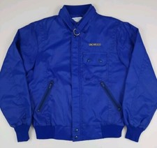 Vintage 70s 80s Monroe Auto