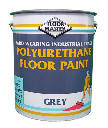 Floormaster heavy duty - heavy,
