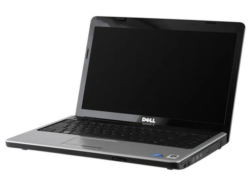 Fast windows laptop dual - fast,