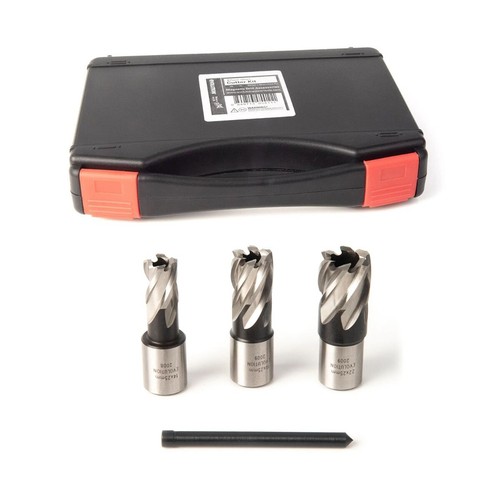 Evolution cutterkit3s cyclone - cutterkit3s,