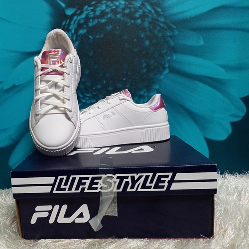 Fila panache children - fila,