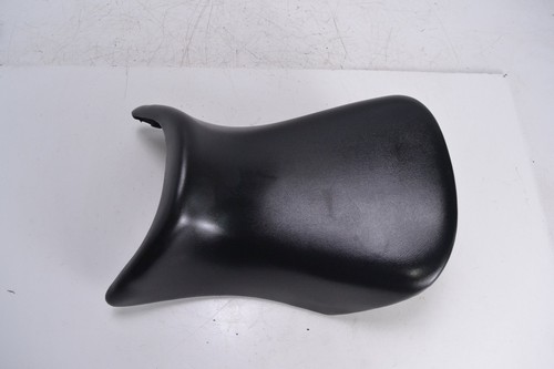 Front driver seat bmw 1200 - driver,