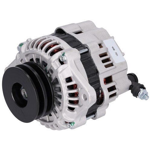 Febi bilstein car - car, alternator