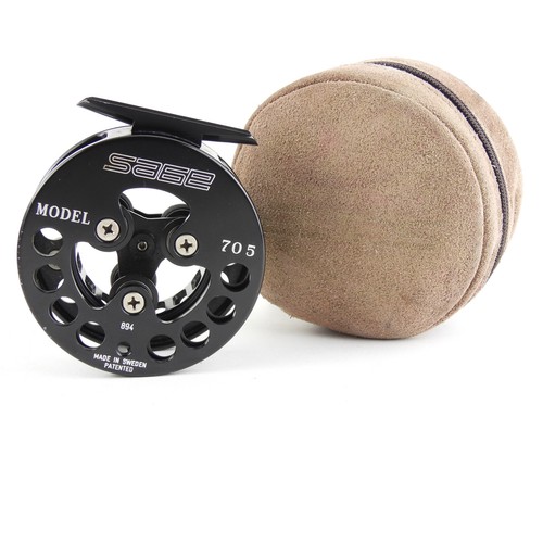 Loop built sage 705 - 705, fly
