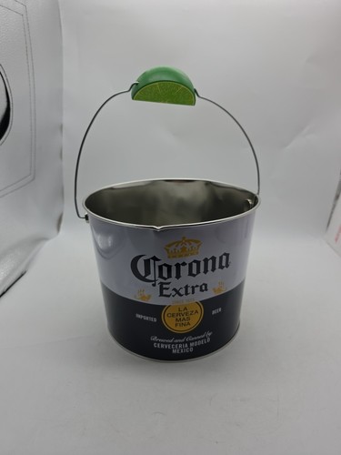 Corona ice bucket - brand, new