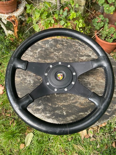 Moto lita porsche 911 spoke - lita,