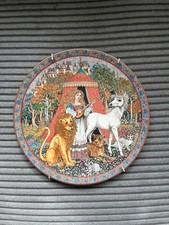 Sue Scullard myths and legends