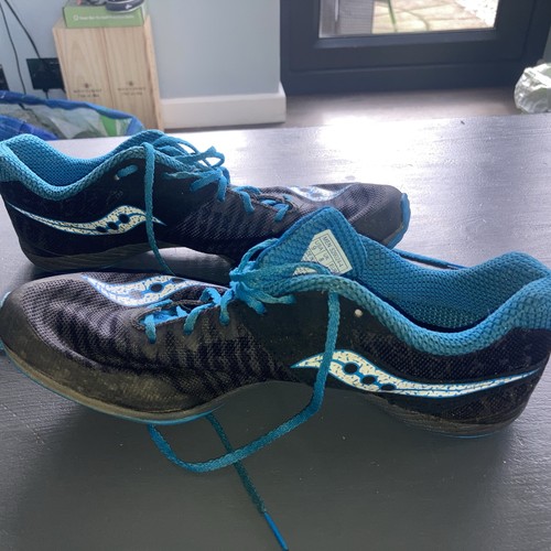 Saucony kilkenny running - kilkenny,