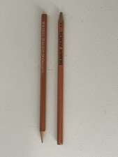 Two Electronic Knitting