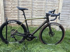 Cervelo R5 2022 Medium 54