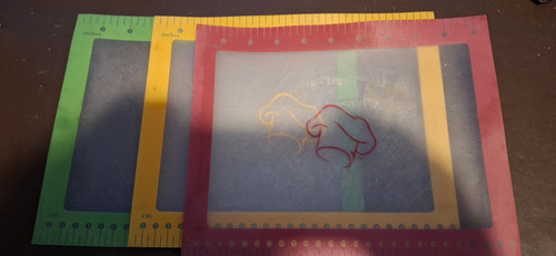 Pampered chef logo flexible - pampered,