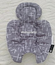 4moms™ Mamaroo Swing Newborn