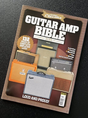 Guitar bass classics - classics,