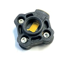 Rotor arm for Citroen BX 19