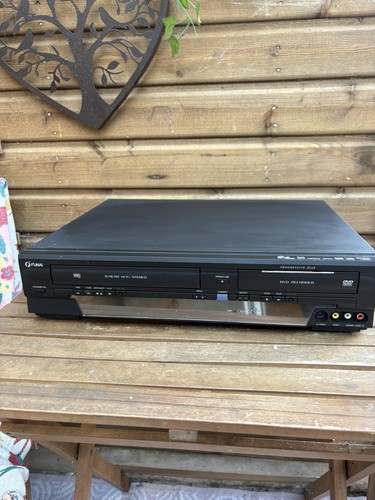 Funai wd5b n8480zb hdmi - funai,