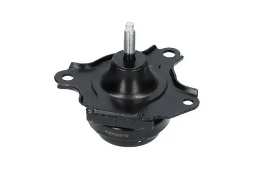 Engine mount eem 2064 - mount, eem-2064