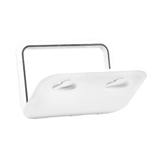 Nuova rade top line 440mm - line, x