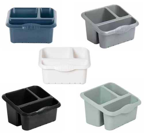 Plastic large kitchen sink - kitchen,