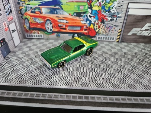 2010 hot wheels - 2010,