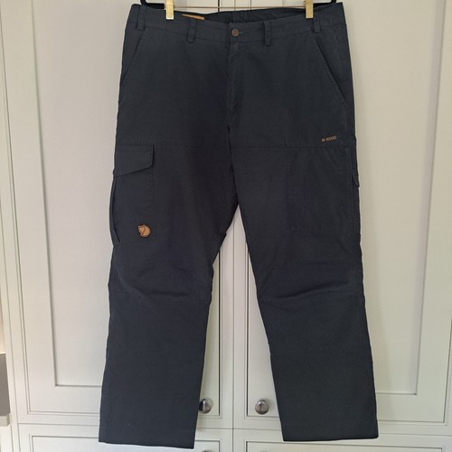 Fjallraven karl pro men - pro, men's